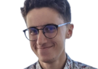 J’ai pu vivre une expérience inoubliable