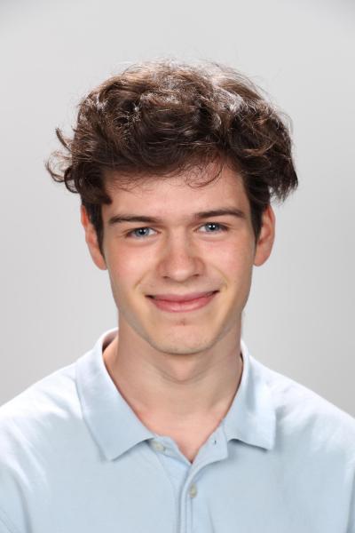 André 2023