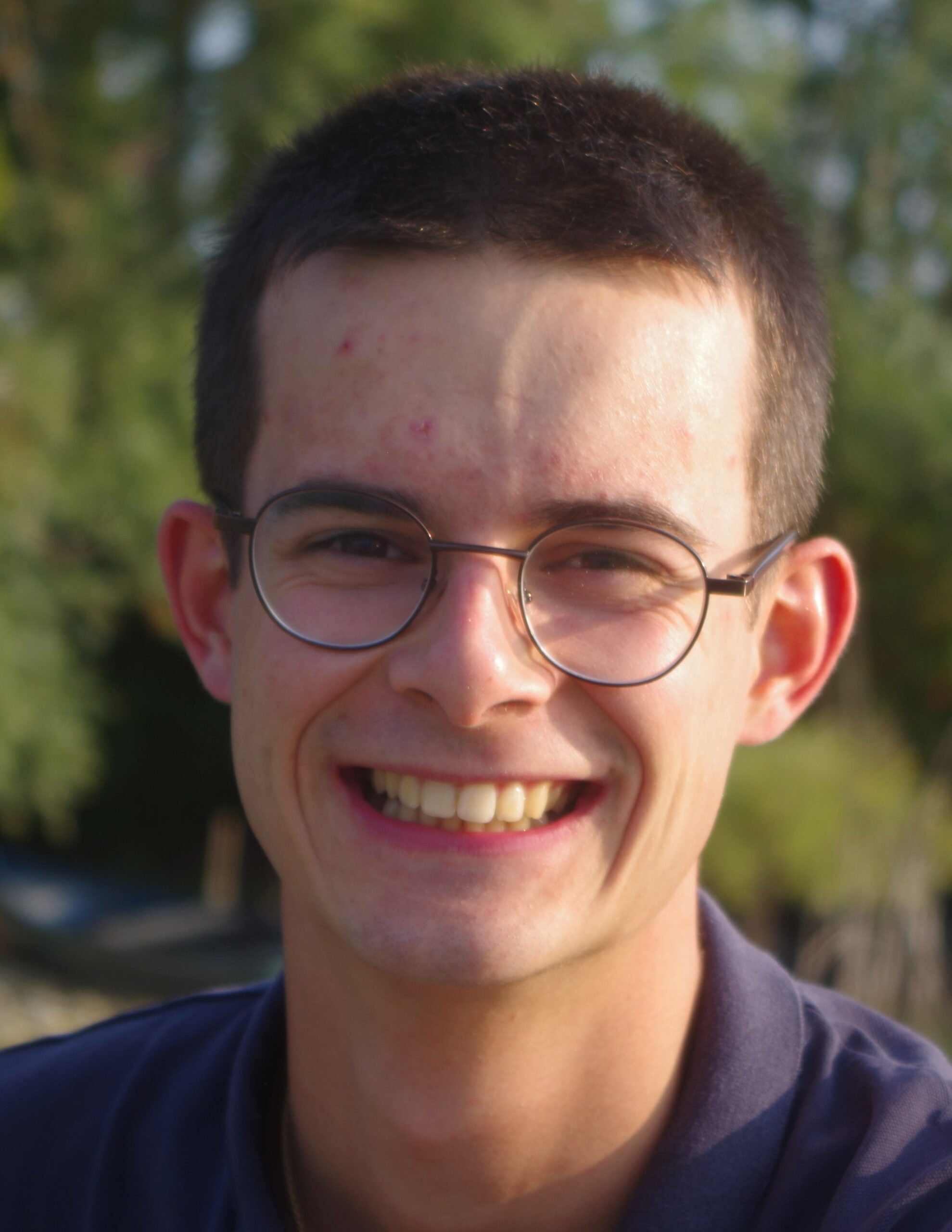 Pierre 2023