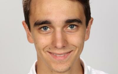 Paul : Stan, un lieu d’amitié et de cohésion gravé dans ma mémoire