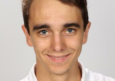 Paul : Stan, un lieu d’amitié et de cohésion gravé dans ma mémoire
