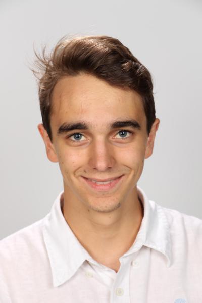 Paul