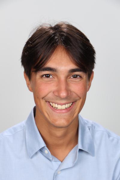 Esteban